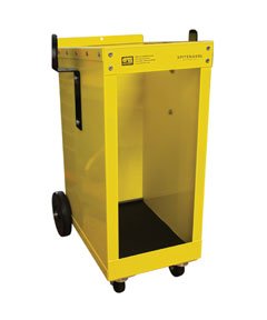 Dent Fix Equipment DTF-DF-509 Maxi Max Storage Stand for DF-505